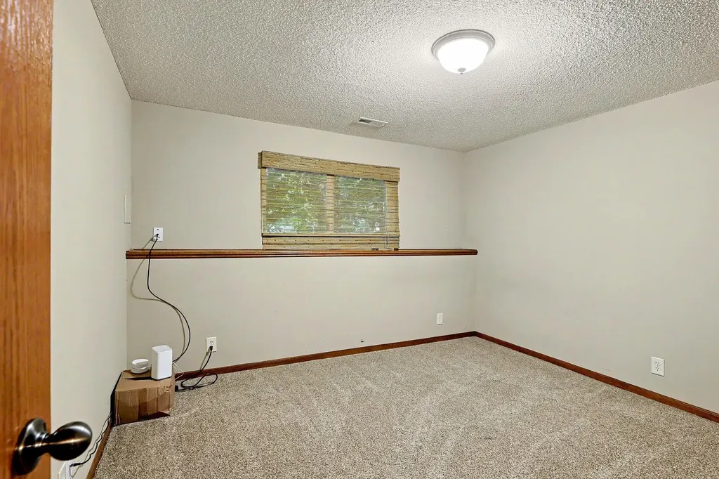 4801 N Wyndham Park City KS 67219