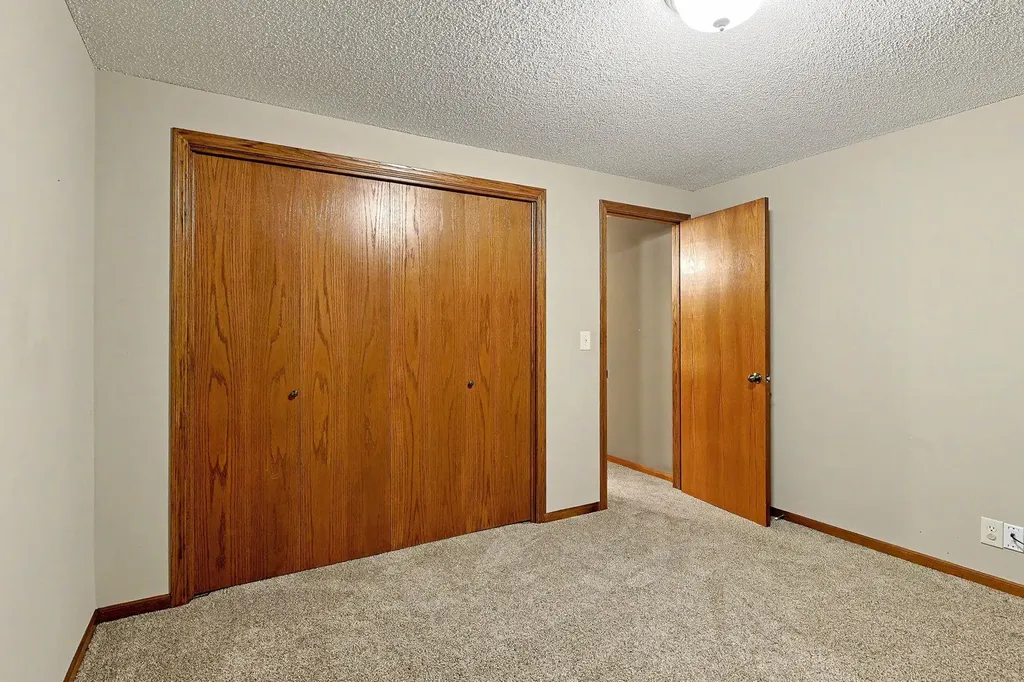 4801 N Wyndham Park City KS 67219