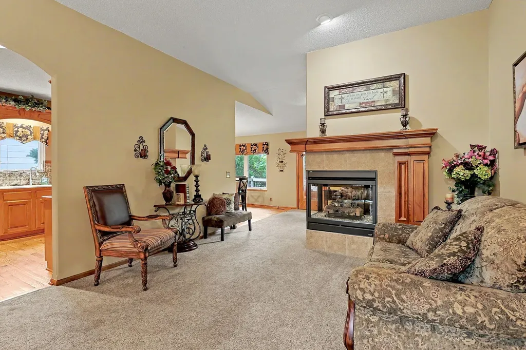 4801 N Wyndham Park City KS 67219
