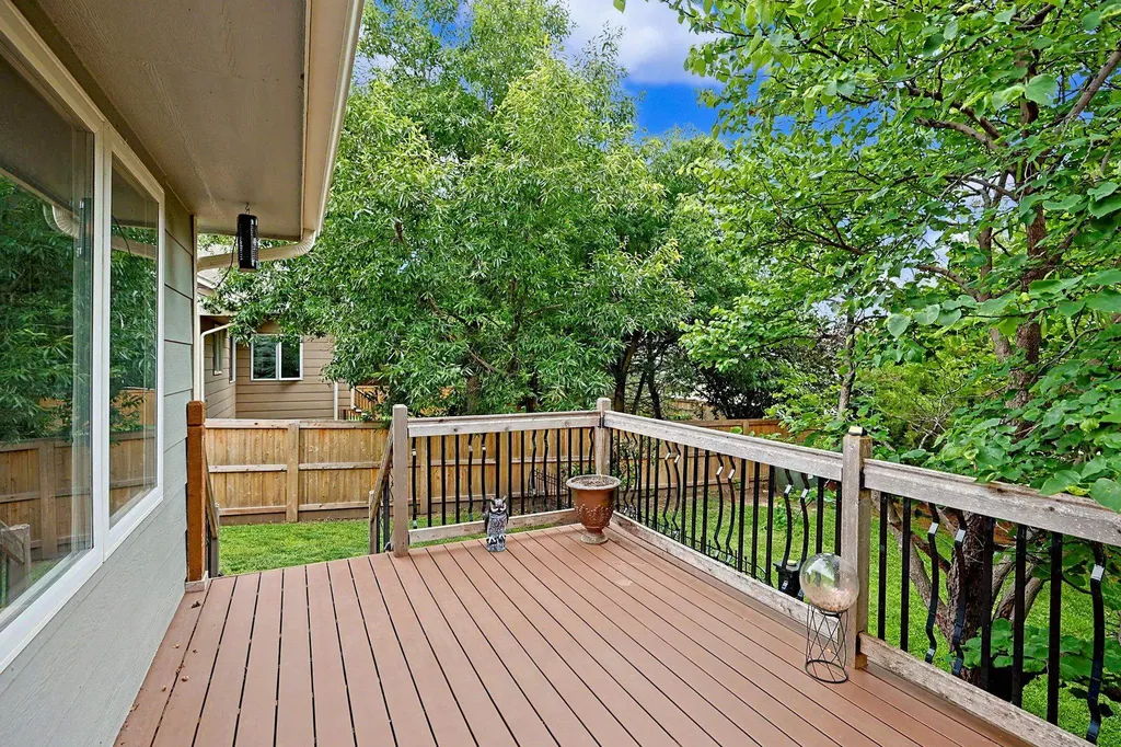 4801 N Wyndham Park City KS 67219