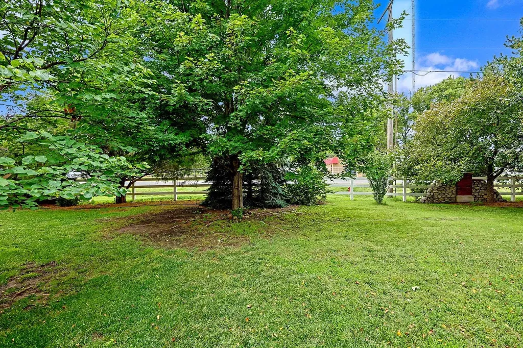 4801 N Wyndham Park City KS 67219