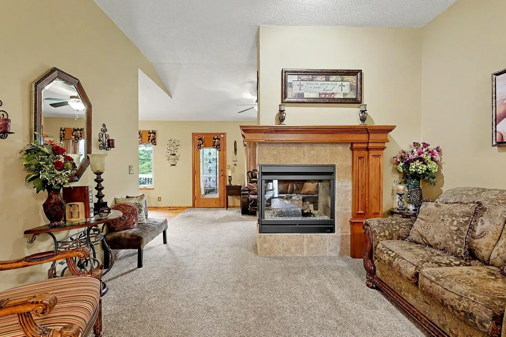 4801 N Wyndham Park City KS 67219