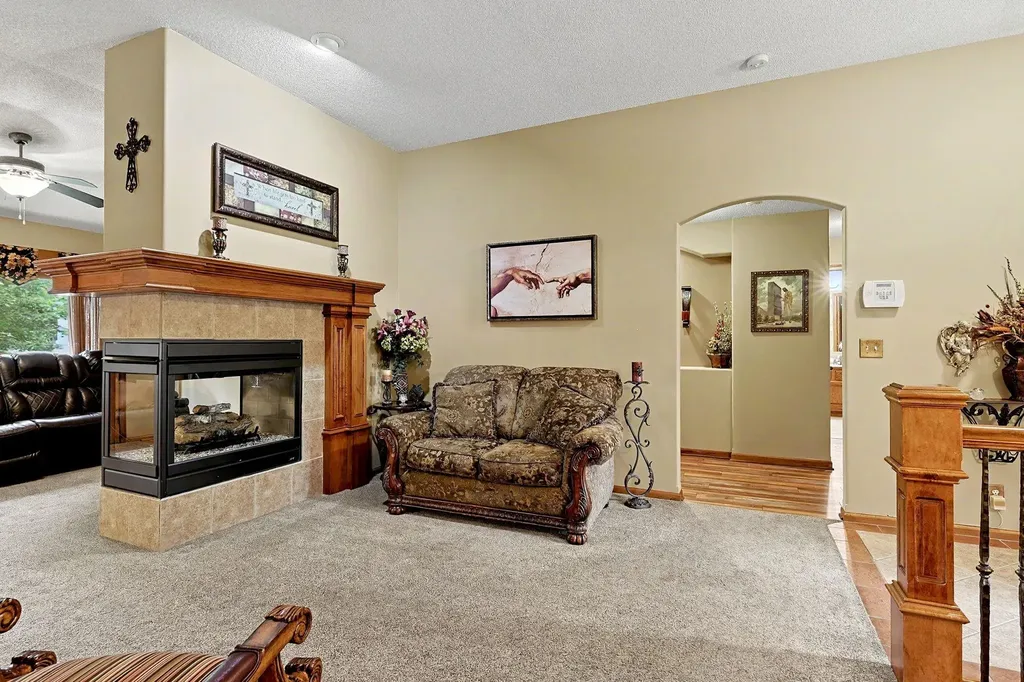 4801 N Wyndham Park City KS 67219