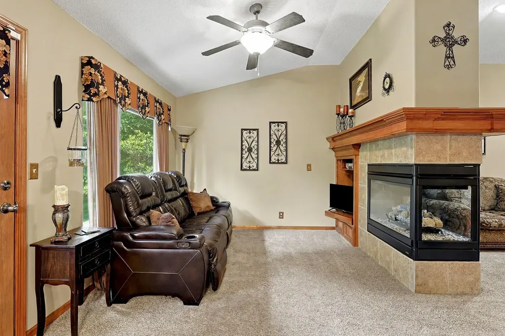 4801 N Wyndham Park City KS 67219