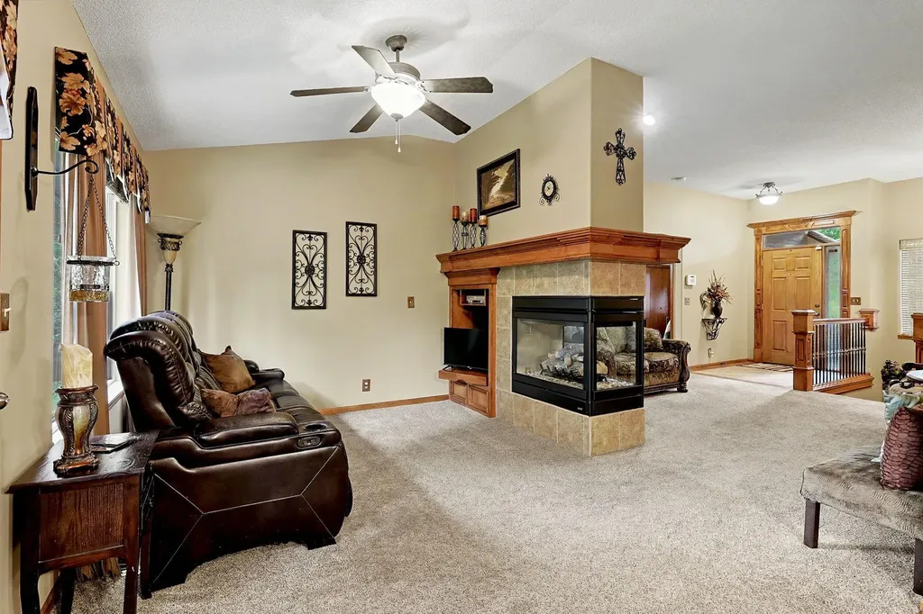 4801 N Wyndham Park City KS 67219