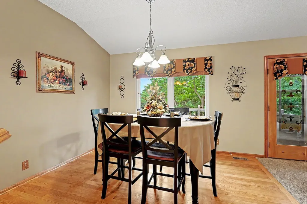 4801 N Wyndham Park City KS 67219