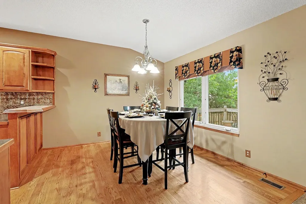 4801 N Wyndham Park City KS 67219