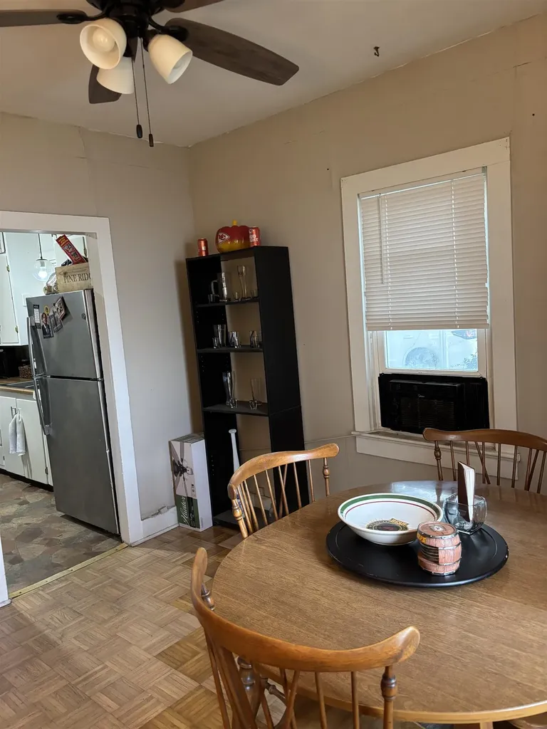 721 N Star Street El Dorado KS 67042