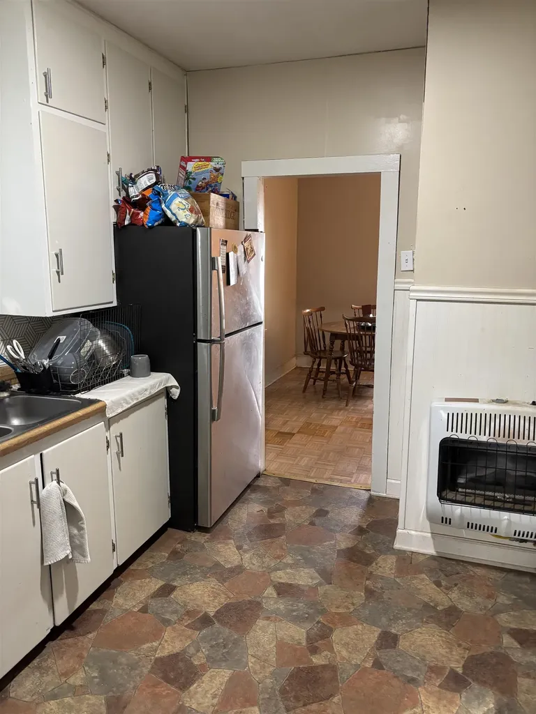 721 N Star Street El Dorado KS 67042