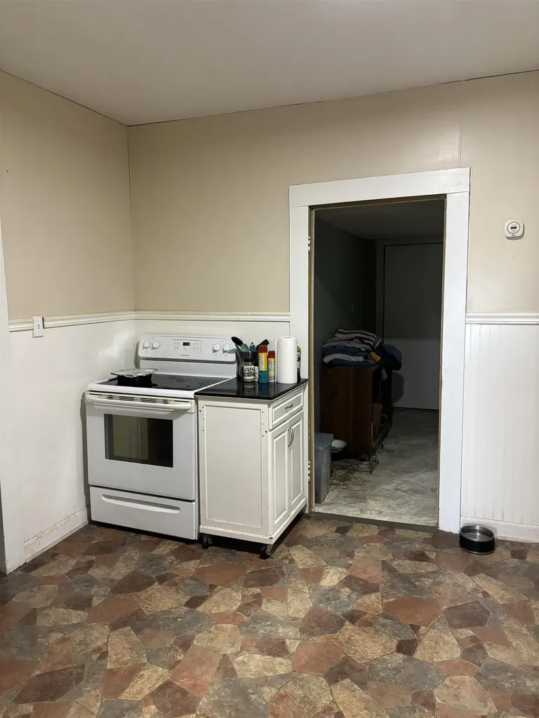 721 N Star Street El Dorado KS 67042