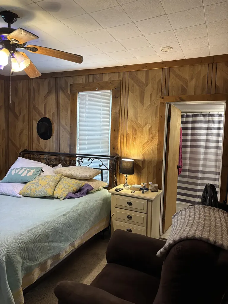 721 N Star Street El Dorado KS 67042