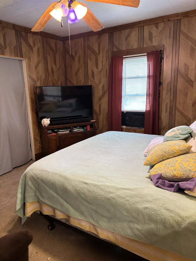 721 N Star Street El Dorado KS 67042