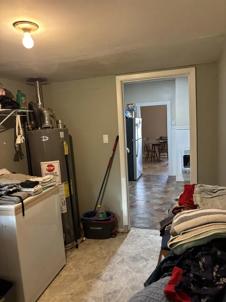 721 N Star Street El Dorado KS 67042