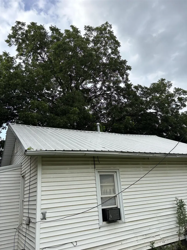 721 N Star Street El Dorado KS 67042