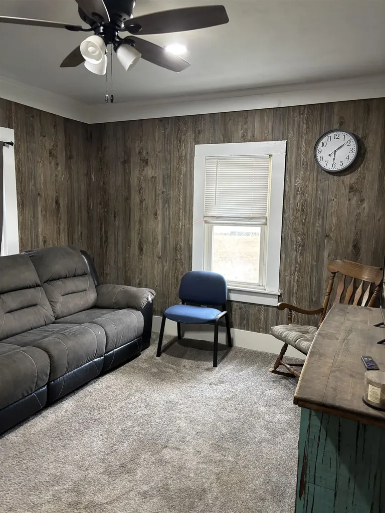 721 N Star Street El Dorado KS 67042
