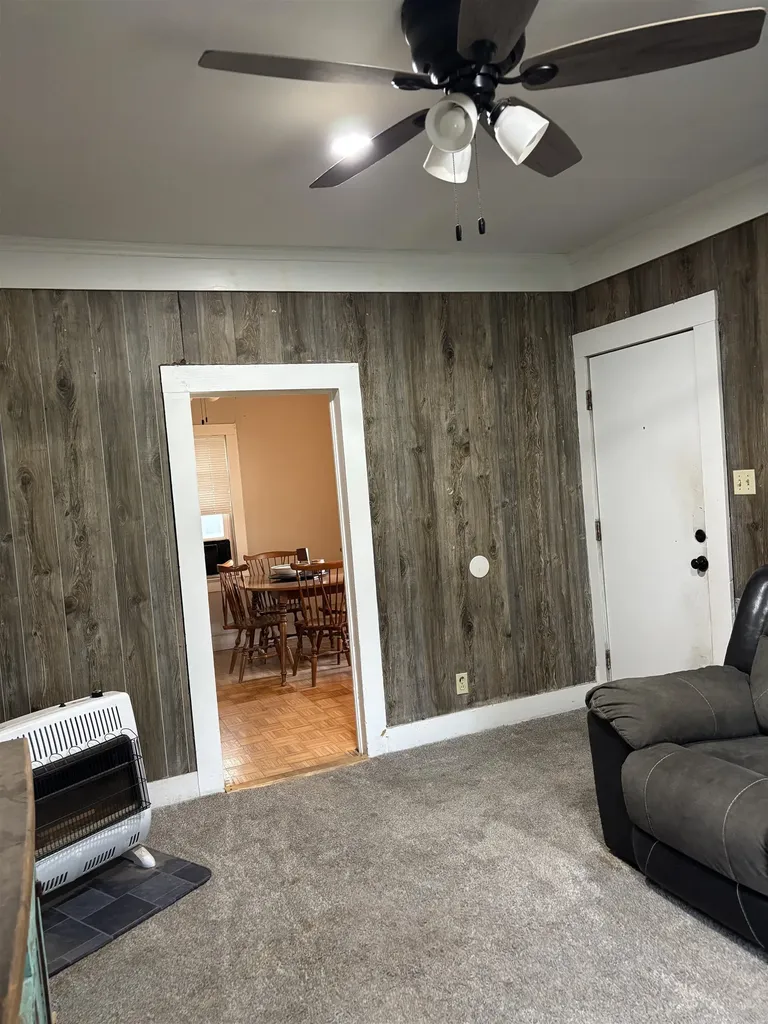 721 N Star Street El Dorado KS 67042