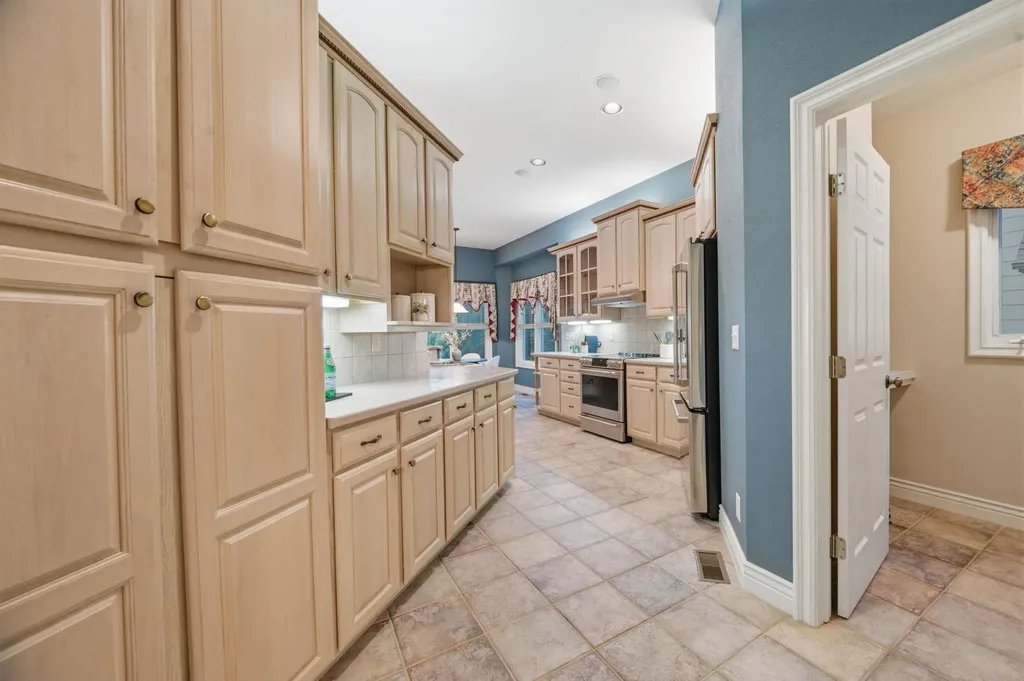 13506 W Links Court Wichita KS 67325