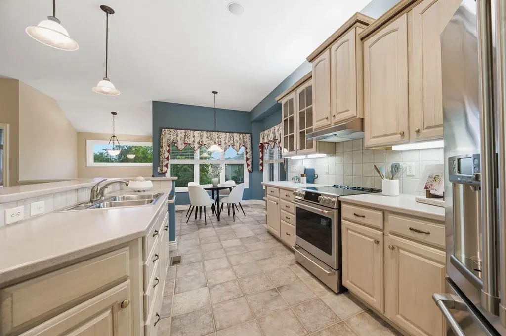 13506 W Links Court Wichita KS 67325