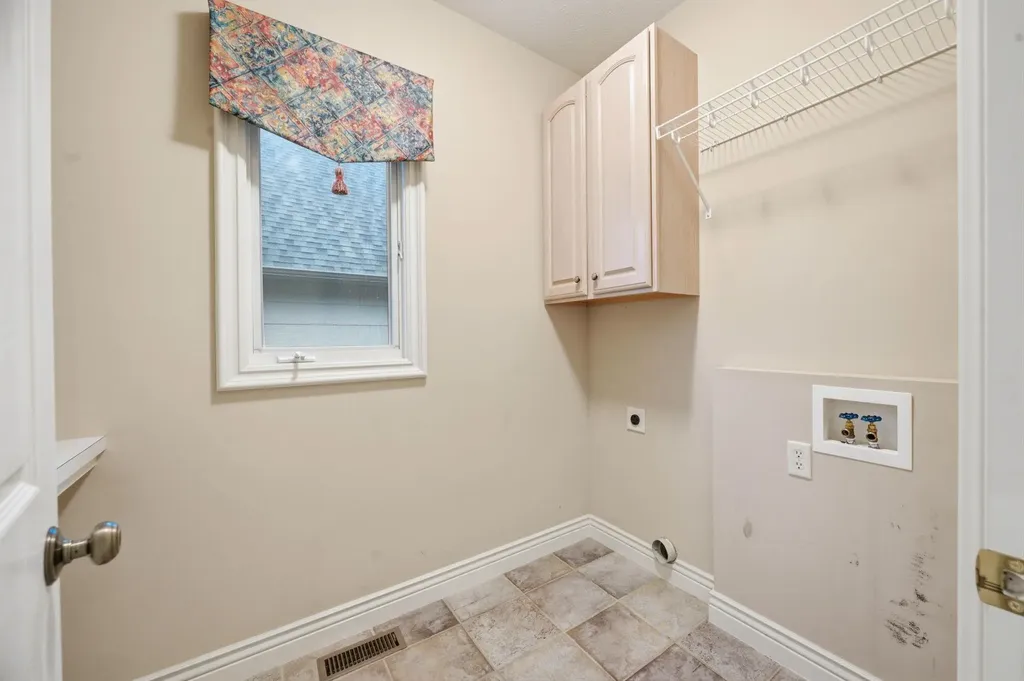 13506 W Links Street Wichita KS 67235