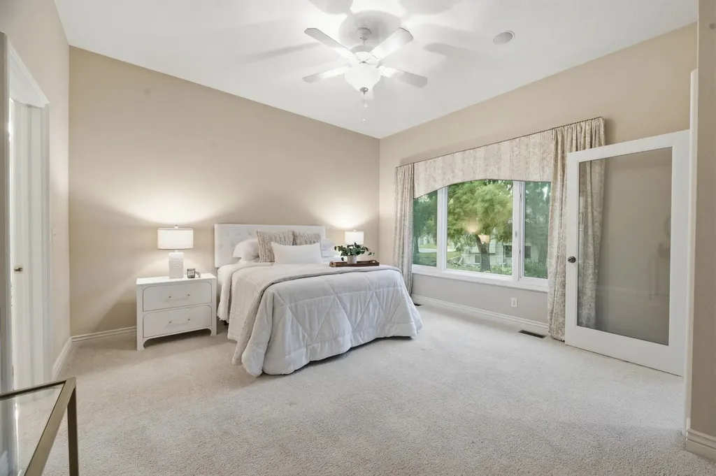 13506 W Links Court Wichita KS 67325