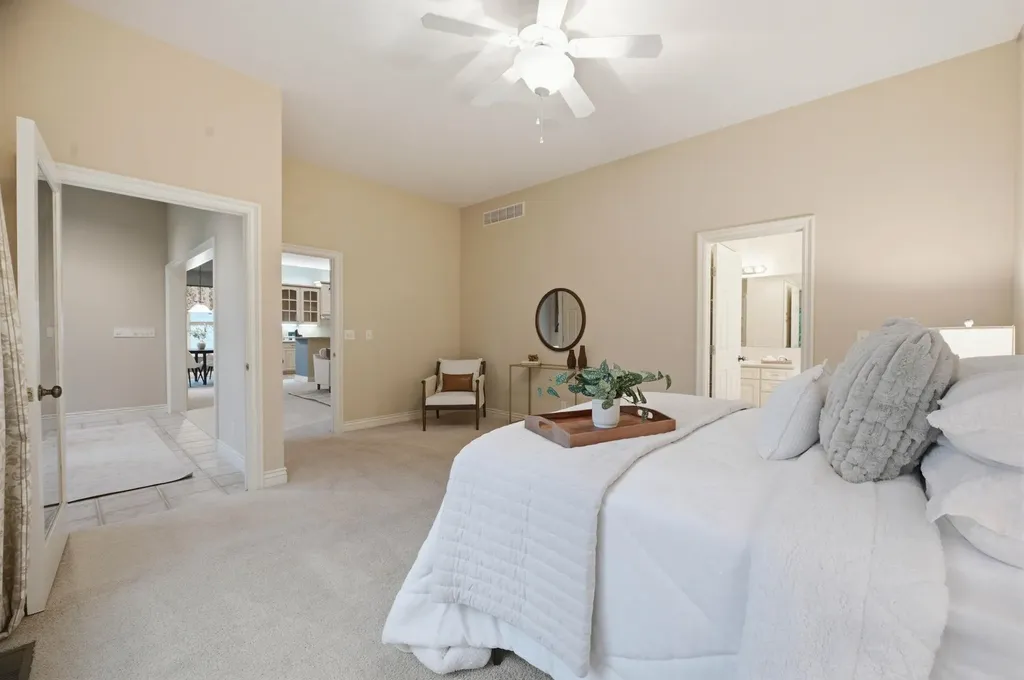13506 W Links Court Wichita KS 67325