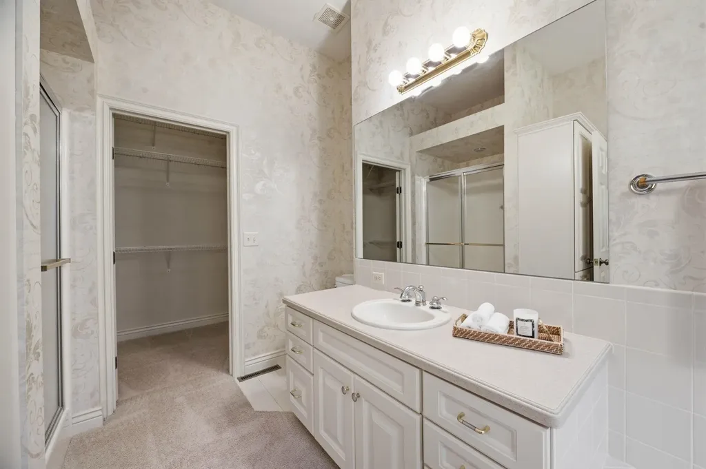 13506 W Links Court Wichita KS 67325