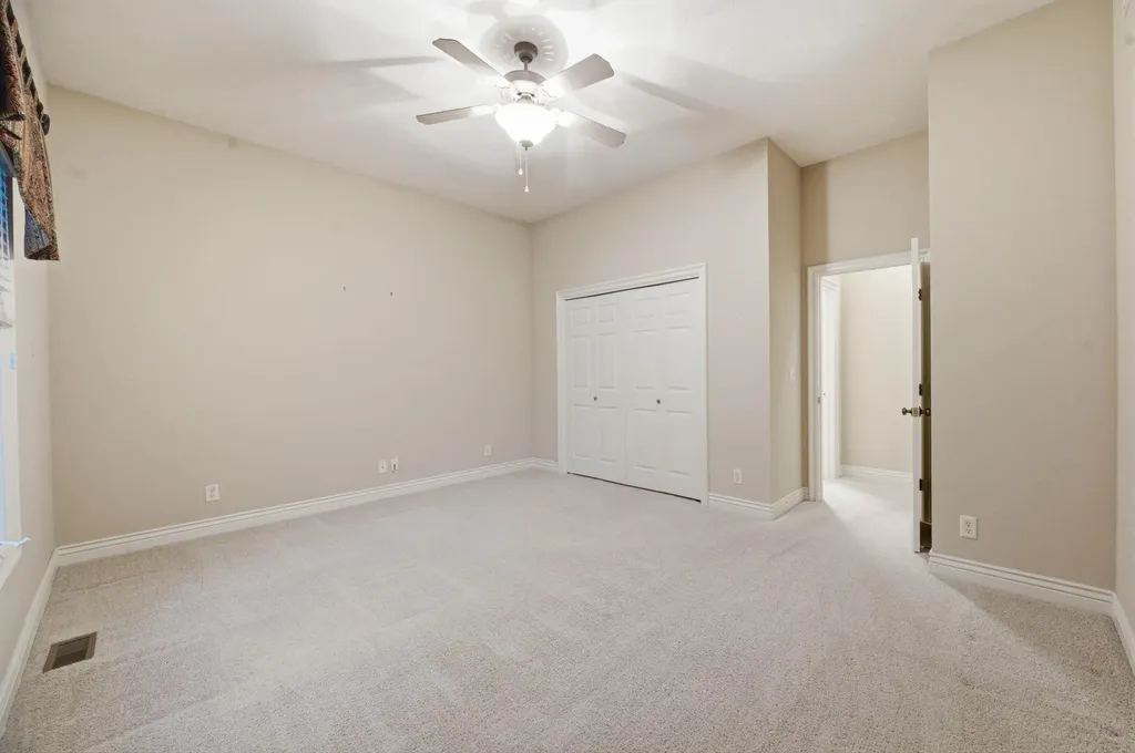 13506 W Links Court Wichita KS 67325