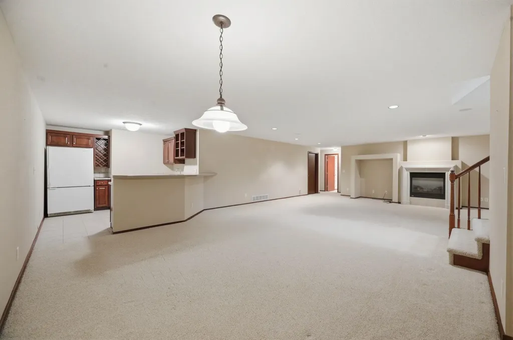 13506 W Links Court Wichita KS 67325