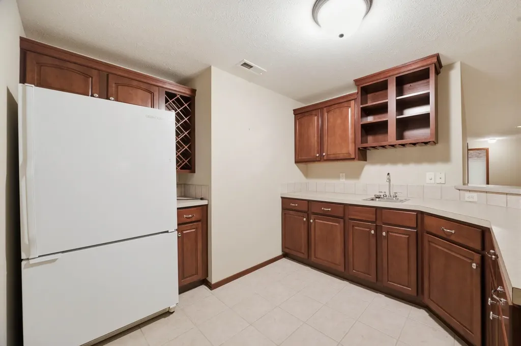 13506 W Links Street Wichita KS 67235