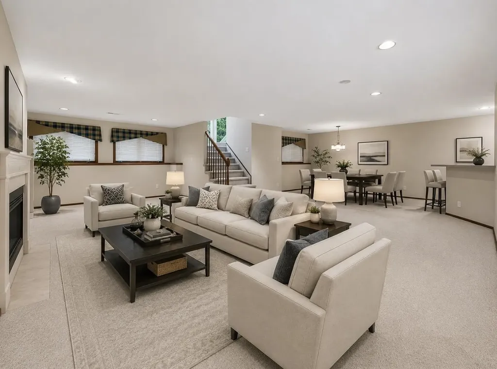 13506 W Links Court Wichita KS 67325
