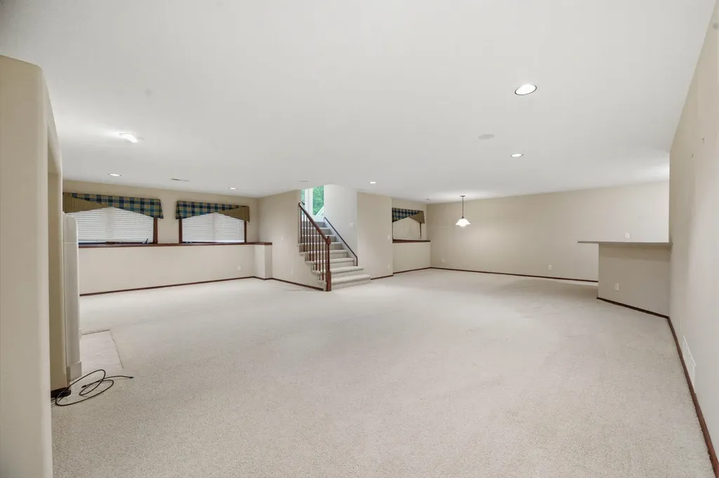 13506 W Links Court Wichita KS 67325