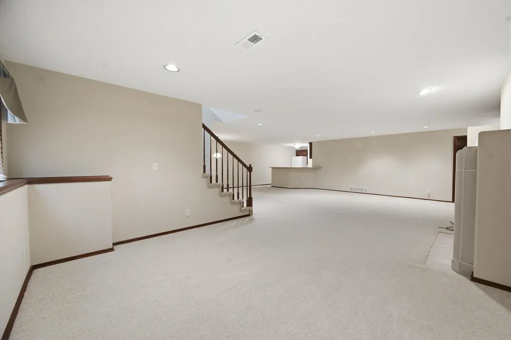 13506 W Links Street Wichita KS 67235