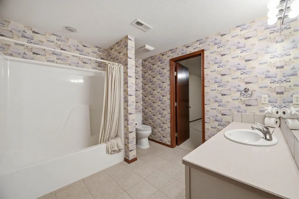 13506 W Links Court Wichita KS 67325