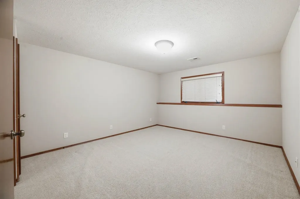 13506 W Links Street Wichita KS 67235