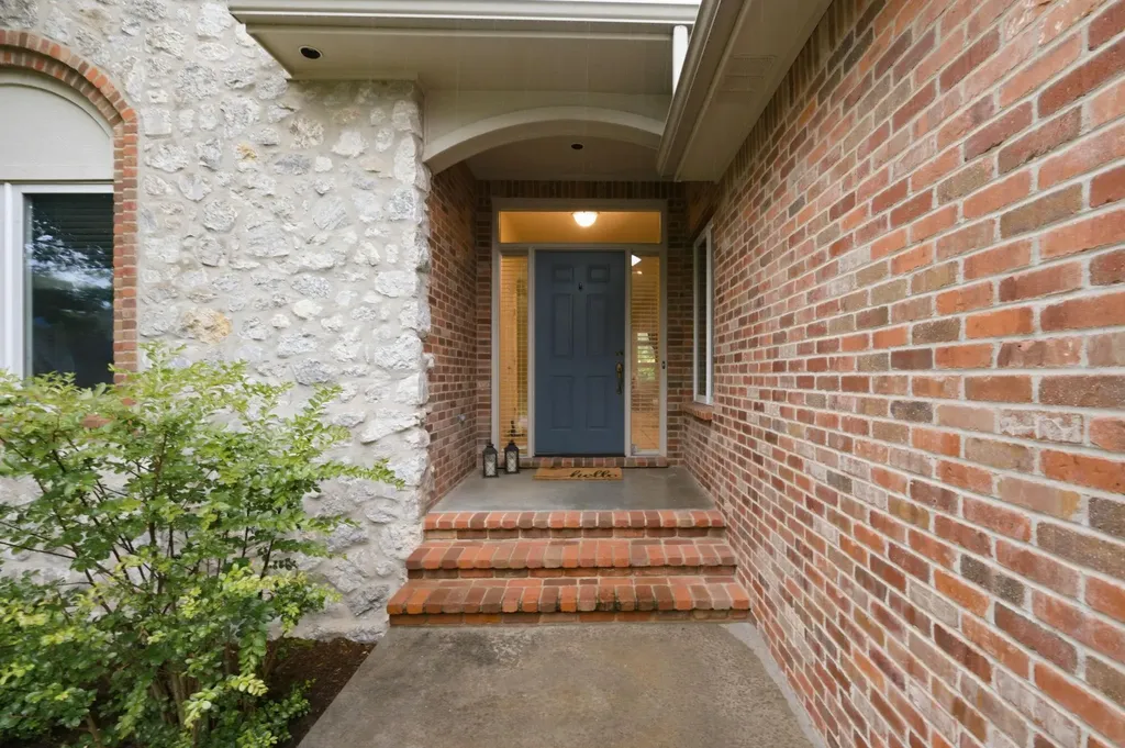 13506 W Links Court Wichita KS 67325