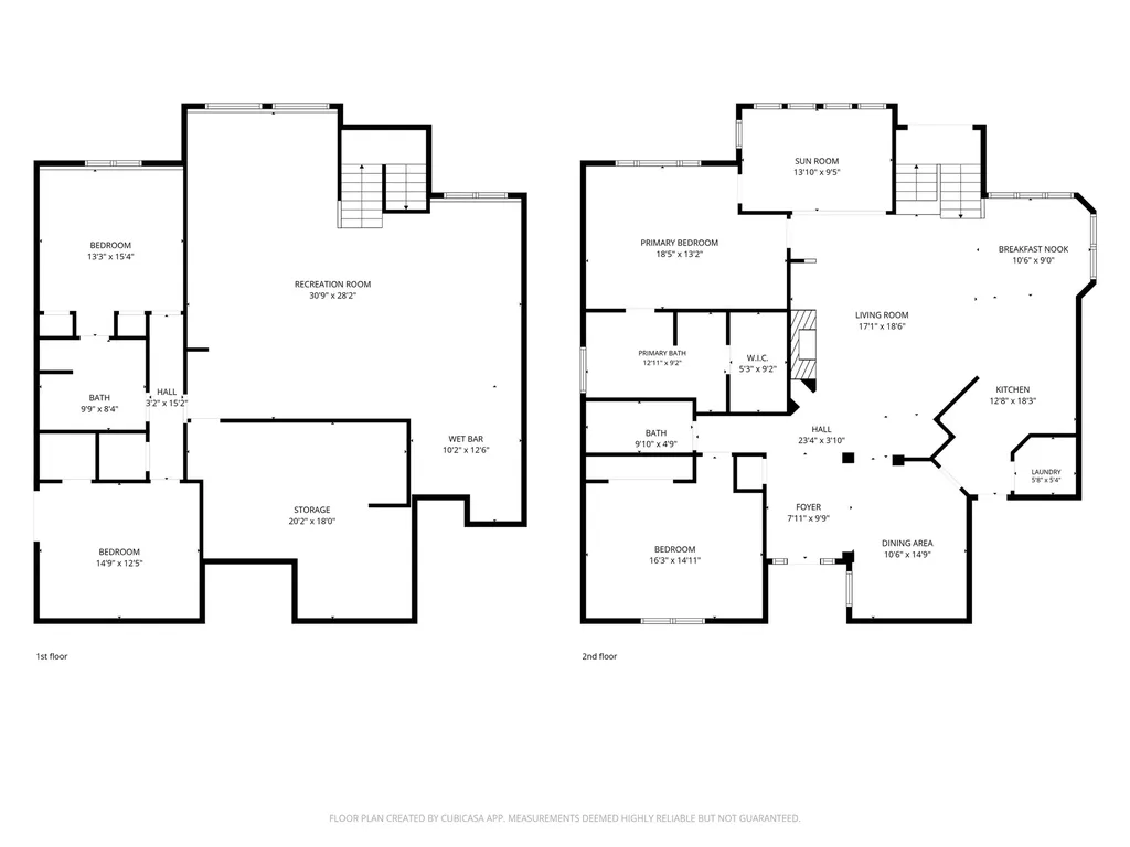 13506 W Links Street Wichita KS 67235