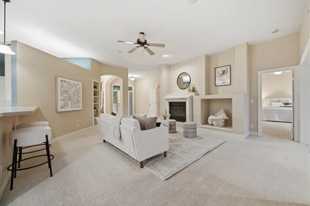 13506 W Links Street Wichita KS 67235