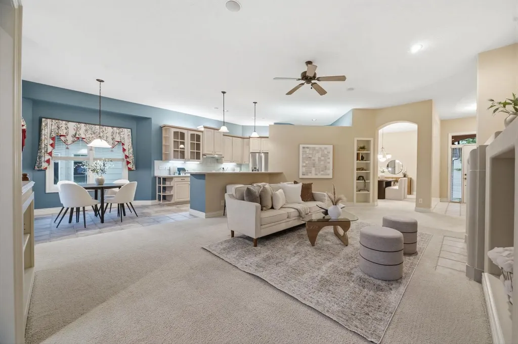 13506 W Links Court Wichita KS 67325
