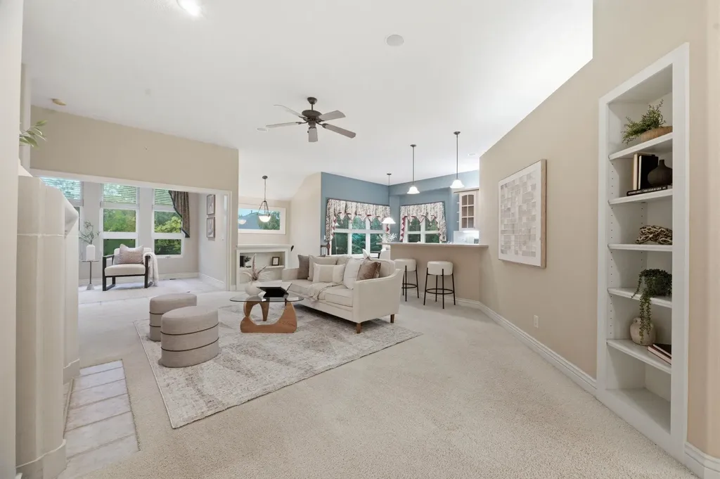 13506 W Links Street Wichita KS 67235
