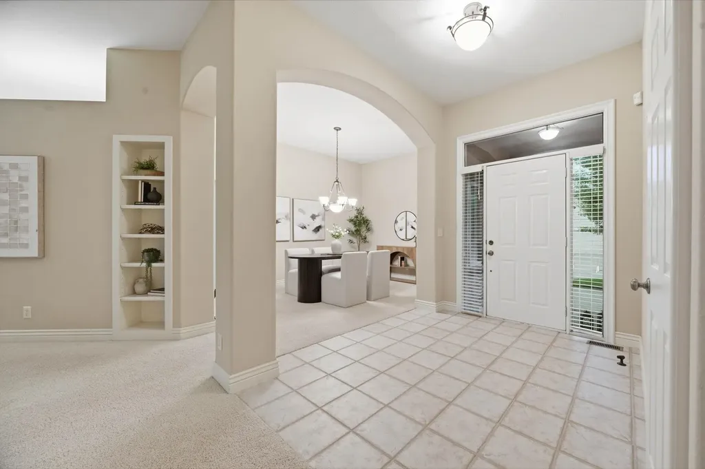 13506 W Links Street Wichita KS 67235