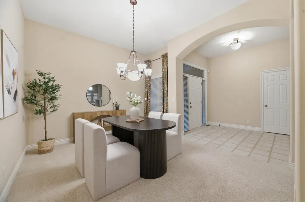 13506 W Links Court Wichita KS 67325