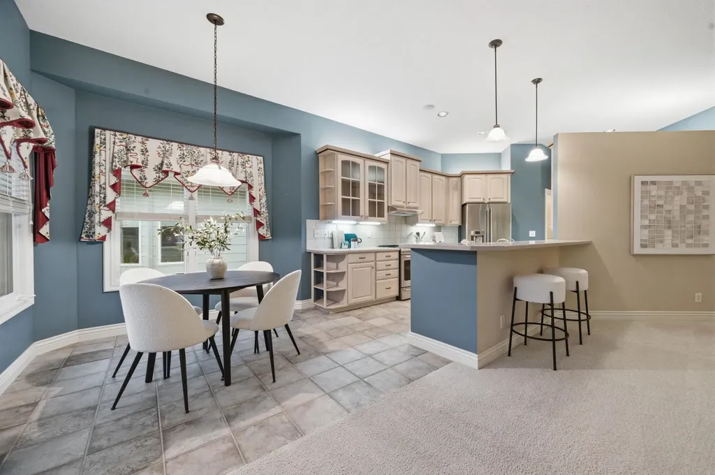 13506 W Links Court Wichita KS 67325