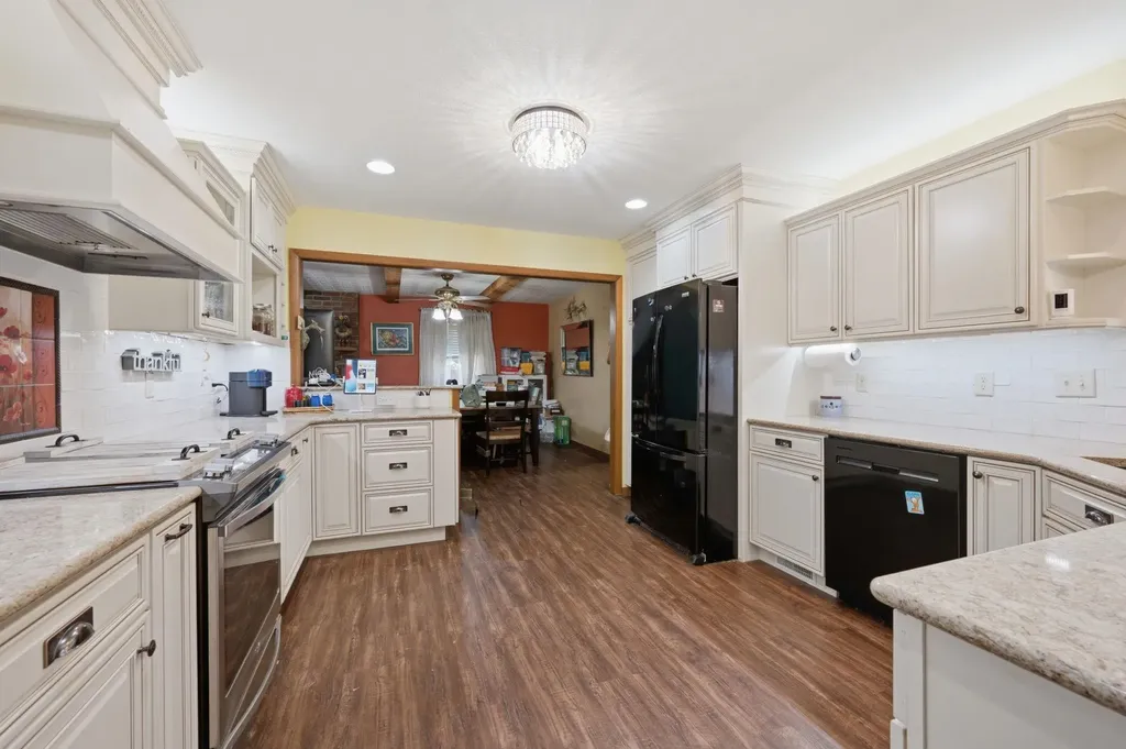 3075 W River Park Drive Wichita KS 67203-2080