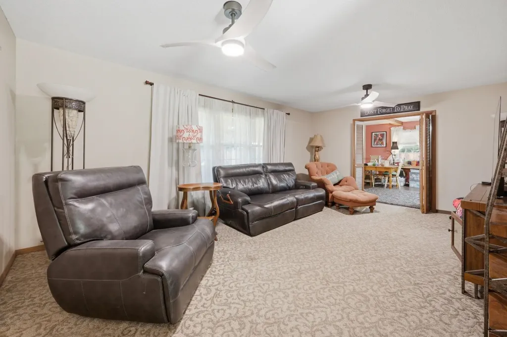 3075 W River Park Drive Wichita KS 67203-2080