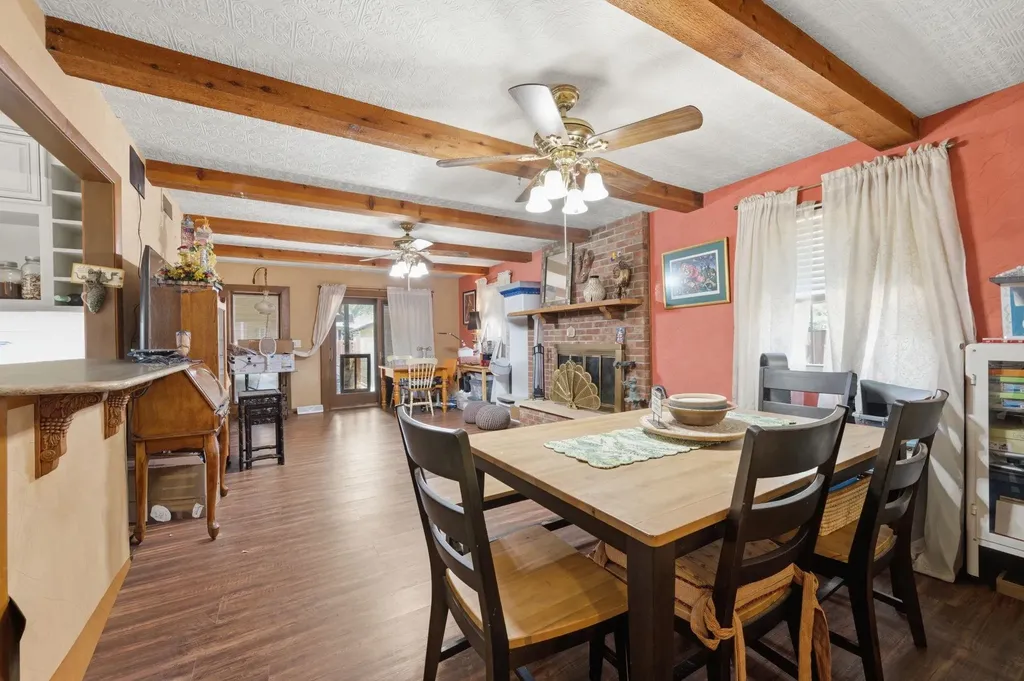 3075 W River Park Drive Wichita KS 67203-2080