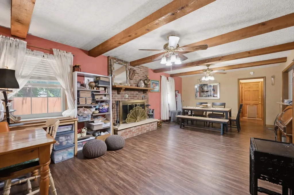 3075 W River Park Drive Wichita KS 67203-2080
