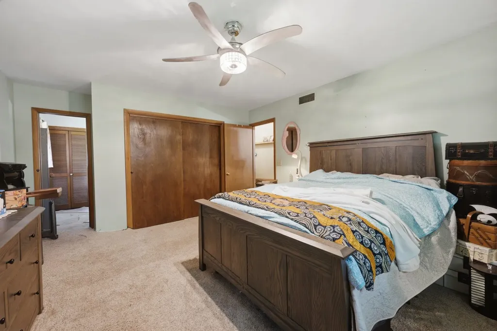 3075 W River Park Drive Wichita KS 67203-2080