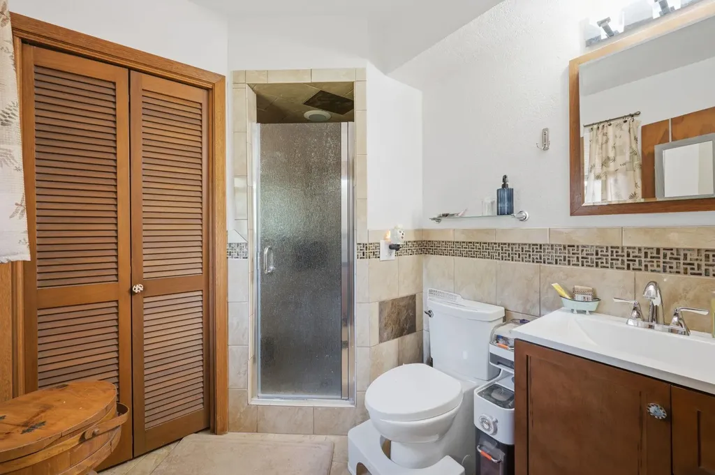 3075 W River Park Drive Wichita KS 67203-2080