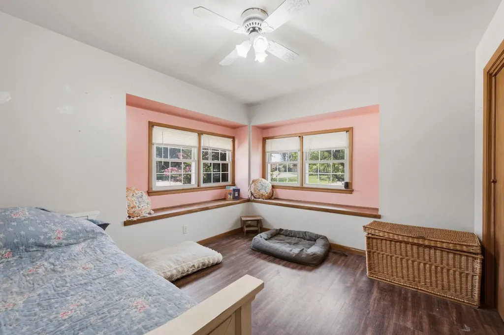 3075 W River Park Drive Wichita KS 67203-2080