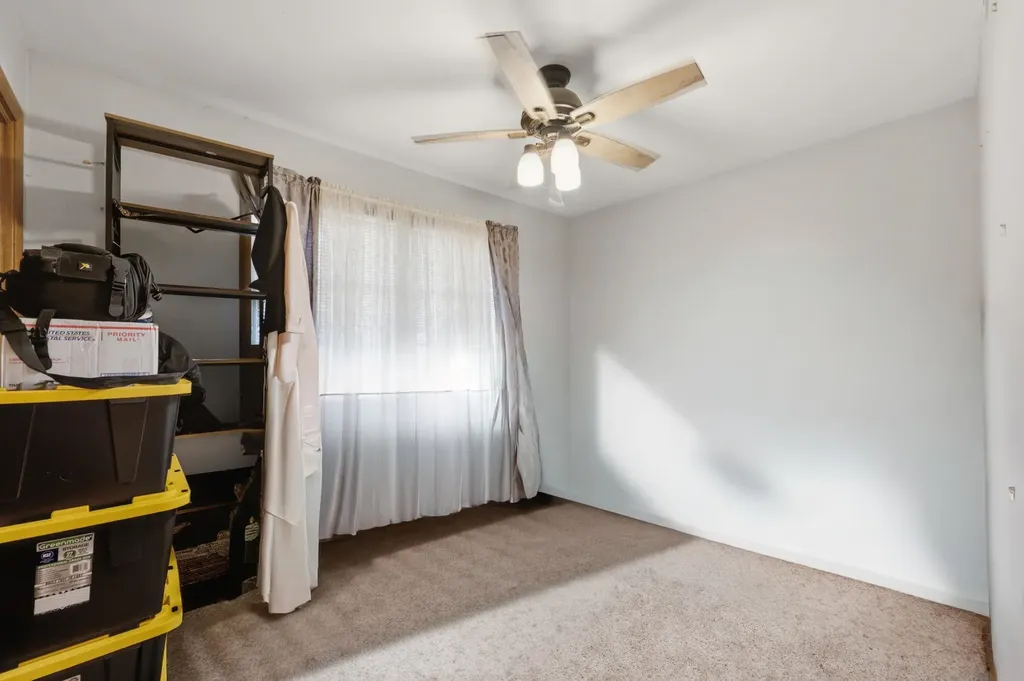3075 W River Park Drive Wichita KS 67203-2080